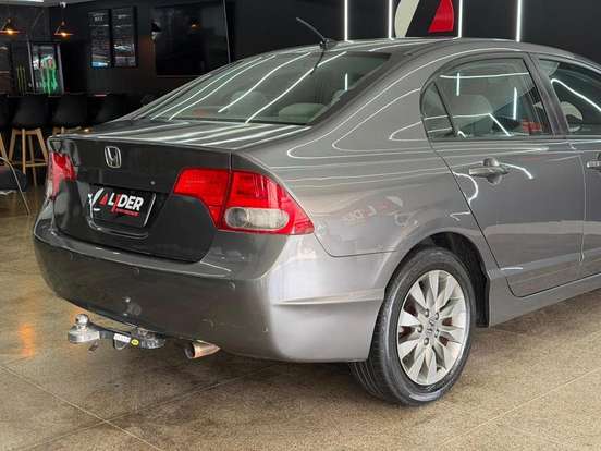 HONDA-CIVIC-2011