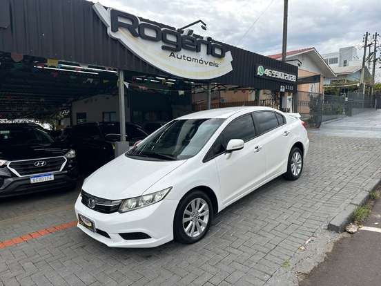 HONDA-CIVIC-2012