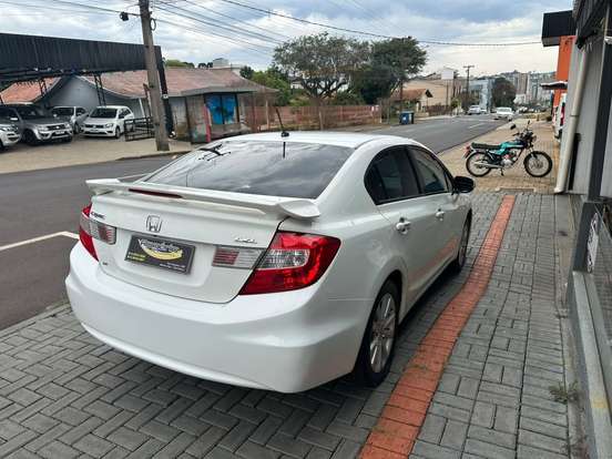 HONDA-CIVIC-2012