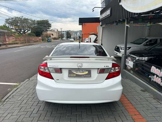 HONDA-CIVIC-2012