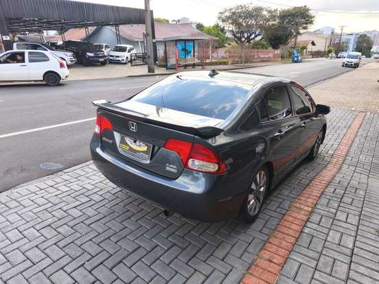 HONDA-CIVIC-2011