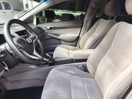 HONDA-CIVIC-2011