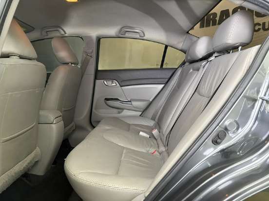 HONDA-CIVIC-2013