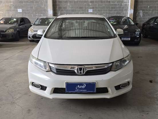 HONDA-CIVIC-2014