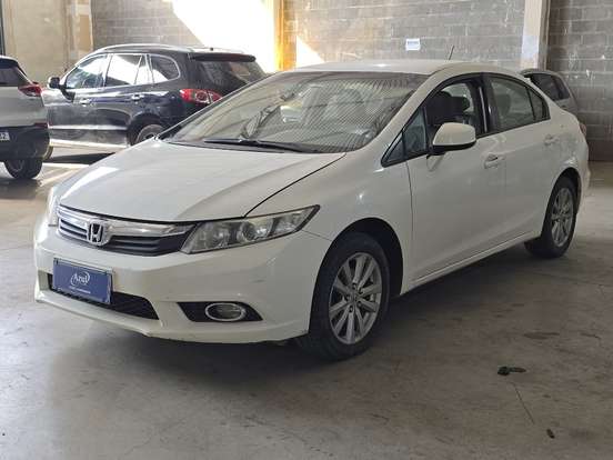 HONDA-CIVIC-2014
