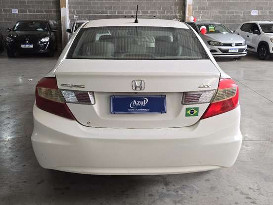 HONDA-CIVIC-2014