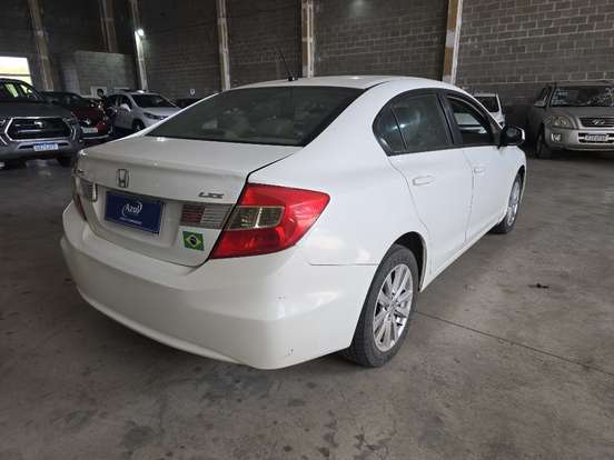 HONDA-CIVIC-2014