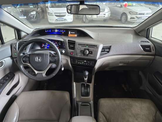 HONDA-CIVIC-2014