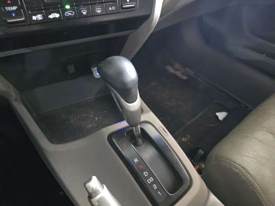 HONDA-CIVIC-2014
