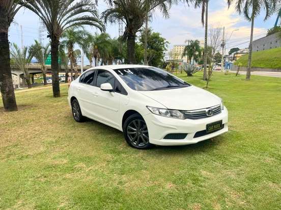 HONDA-CIVIC-2013