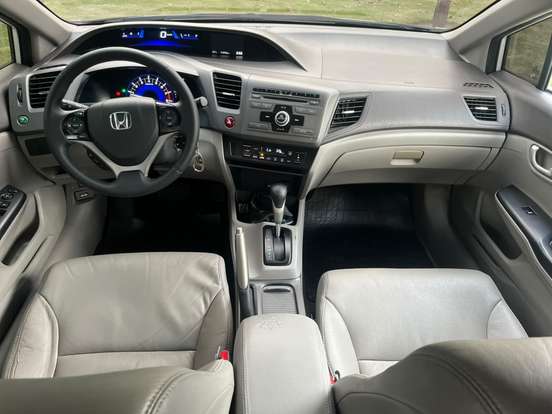 HONDA-CIVIC-2013