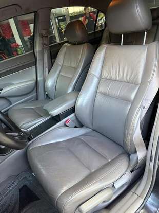 HONDA-CIVIC-2009