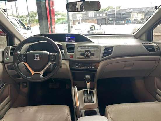 HONDA-CIVIC-2013