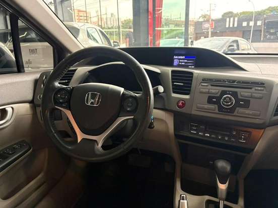 HONDA-CIVIC-2013