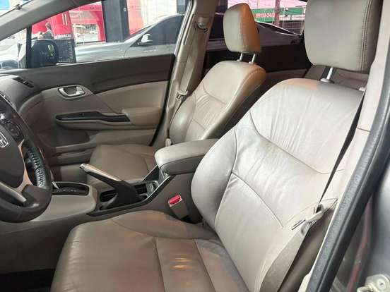 HONDA-CIVIC-2013