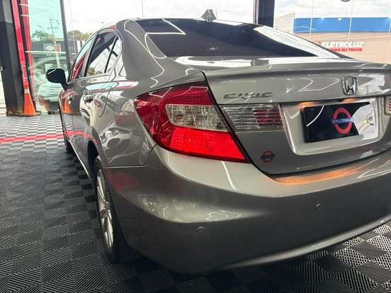HONDA-CIVIC-2013
