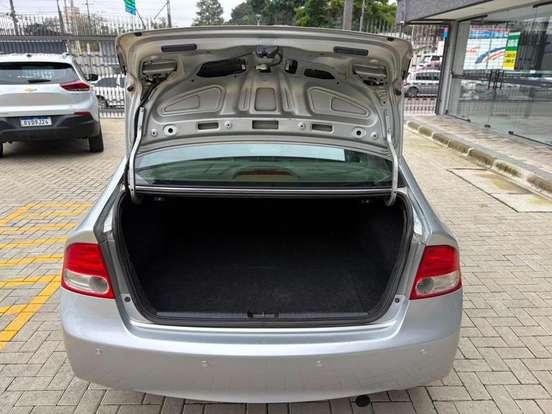 HONDA-CIVIC-2009