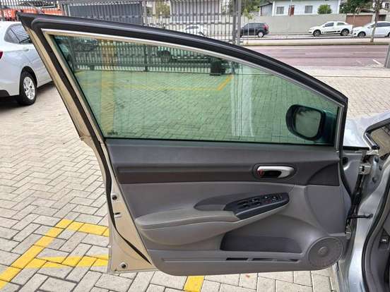HONDA-CIVIC-2009