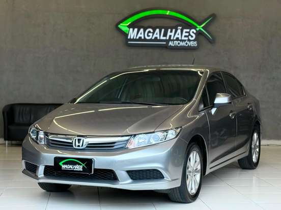 HONDA-CIVIC-2012