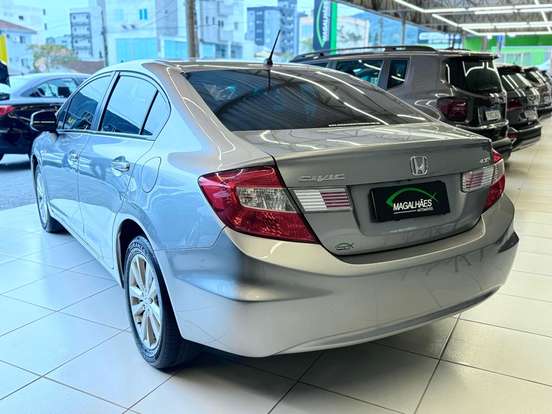 HONDA-CIVIC-2012