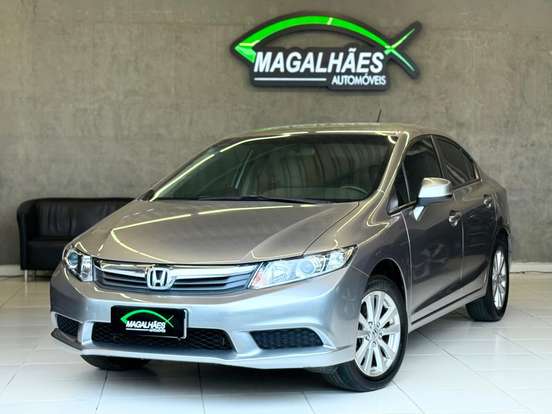 HONDA-CIVIC-2012