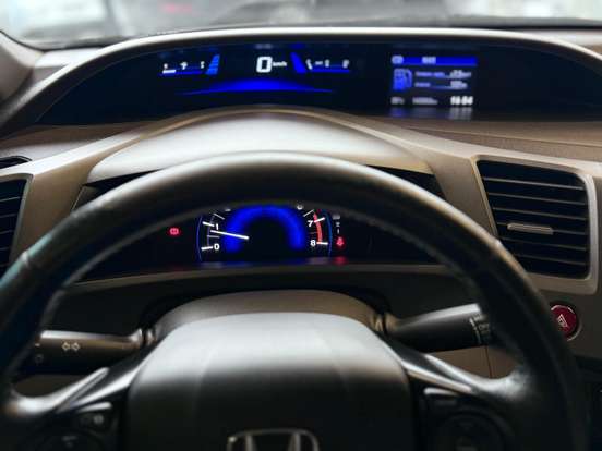 HONDA-CIVIC-2012