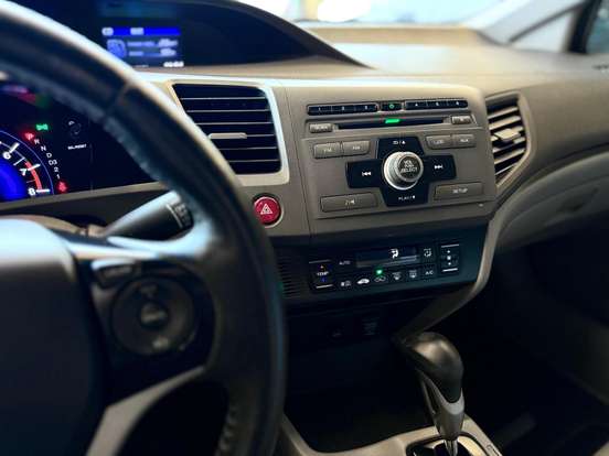 HONDA-CIVIC-2012