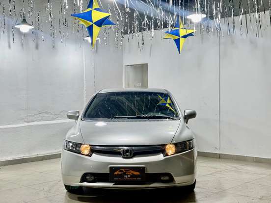 HONDA-CIVIC-2008
