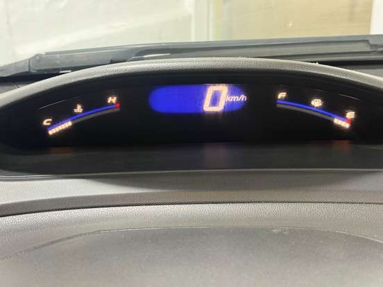 HONDA-CIVIC-2008