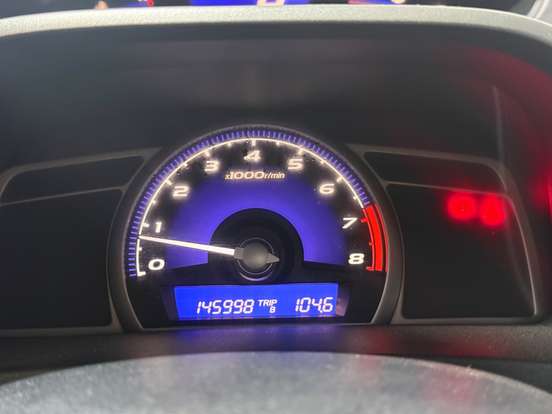HONDA-CIVIC-2008