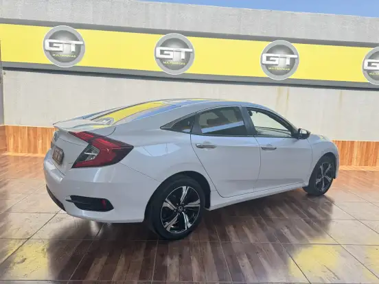 HONDA-CIVIC-2017