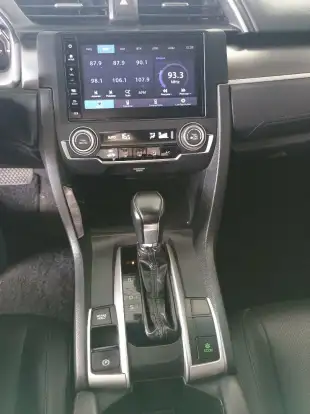 HONDA-CIVIC-2019