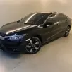 HONDA CIVIC 2.0 16V FLEXONE EXL 4P CVT HONDA CIVIC 2.0 16V FLEXONE EXL 4P CVT