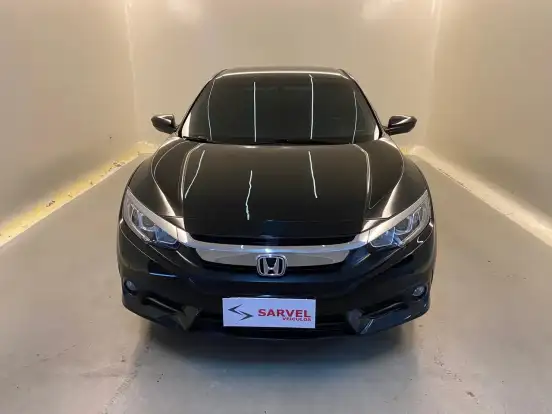 HONDA-CIVIC-2018
