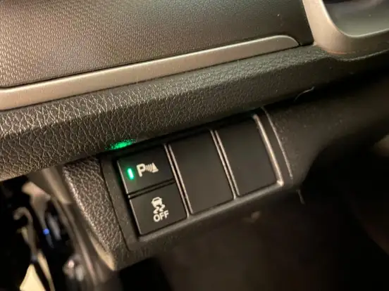 HONDA-CIVIC-2018