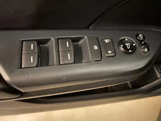HONDA-CIVIC-2018