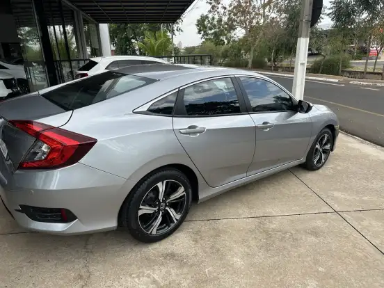 HONDA-CIVIC-2019