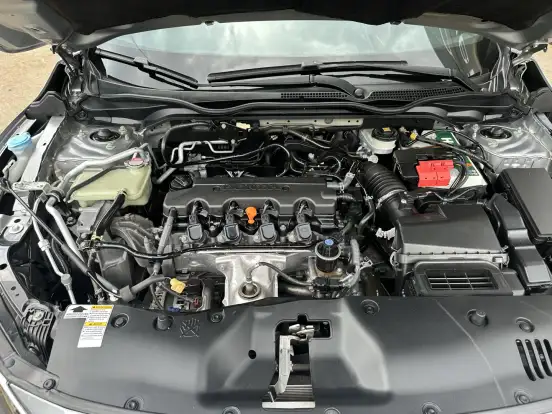 HONDA-CIVIC-2019