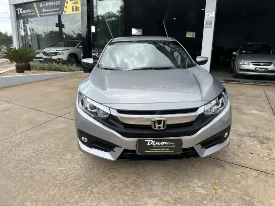 HONDA-CIVIC-2019