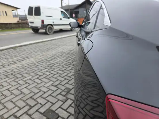 HONDA-CIVIC-2021