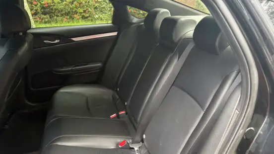 HONDA-CIVIC-2019