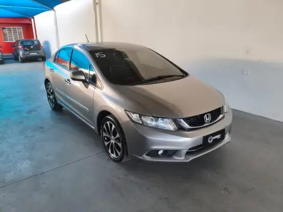 HONDA-CIVIC-2014