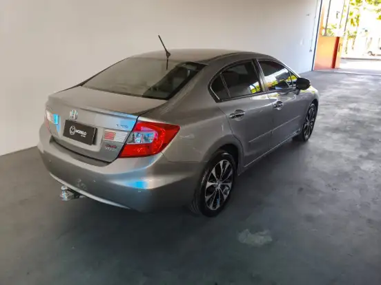 HONDA-CIVIC-2014