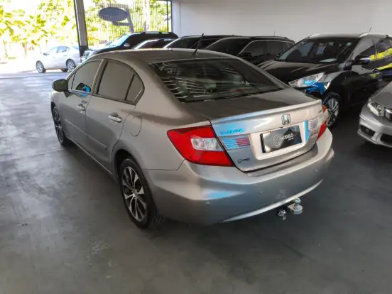 HONDA-CIVIC-2014