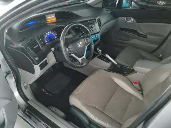 HONDA-CIVIC-2014