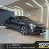 HONDA CIVIC 2.0 16V FLEXONE EX 4P CVT HONDA CIVIC 2.0 16V FLEXONE EX 4P CVT
