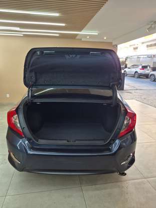 HONDA-CIVIC-2019
