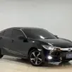 HONDA CIVIC 2.0 16V FLEXONE EX 4P CVT HONDA CIVIC 2.0 16V FLEXONE EX 4P CVT
