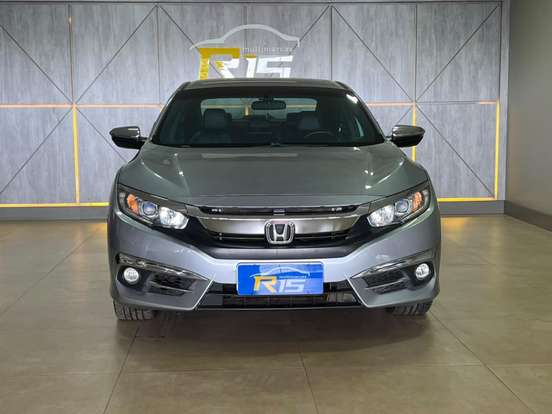 HONDA-CIVIC-2018