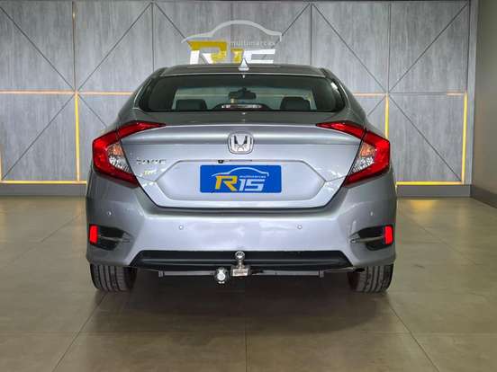 HONDA-CIVIC-2018